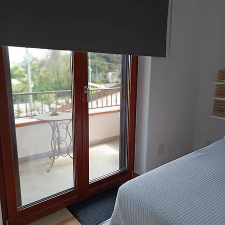 Denteferro 3* Pontecagnano Faiano