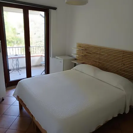 Denteferro Pontecagnano Faiano