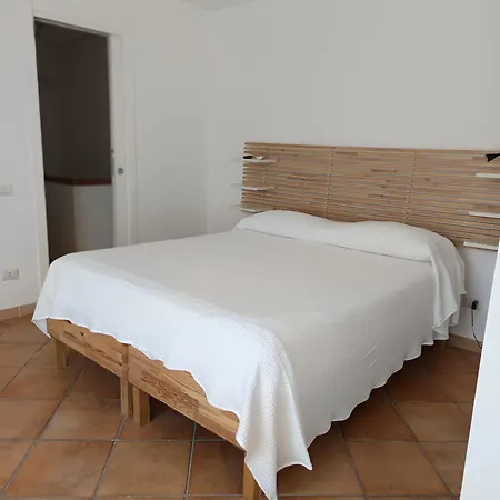 Denteferro 3* Pontecagnano