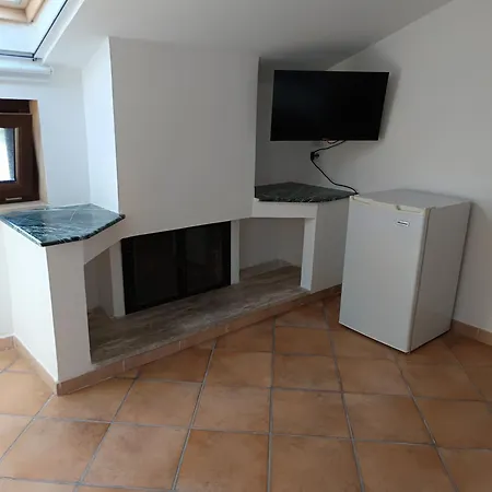 Denteferro 3*