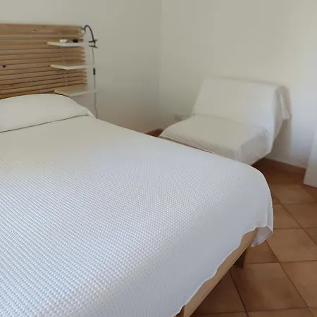 Guest house Denteferro 3*