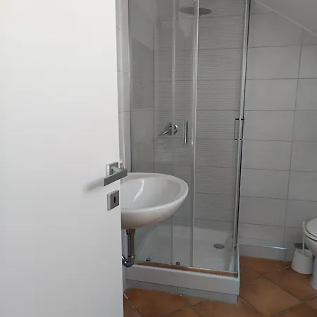 Denteferro 3*