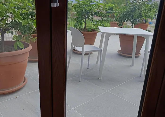 Gasthof Denteferro 3*