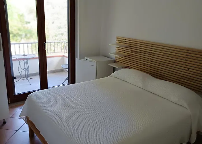 Denteferro Pontecagnano Faiano