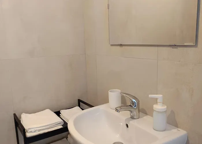 Denteferro Gasthof Pontecagnano Faiano