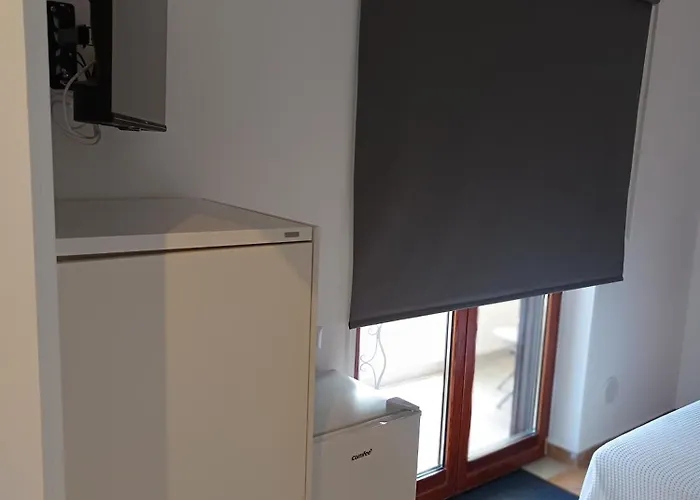 Denteferro Pontecagnano Faiano