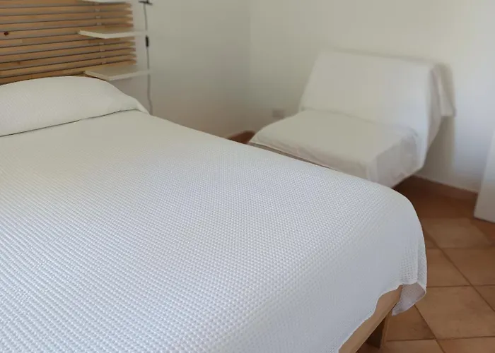 Gasthof Denteferro 3*