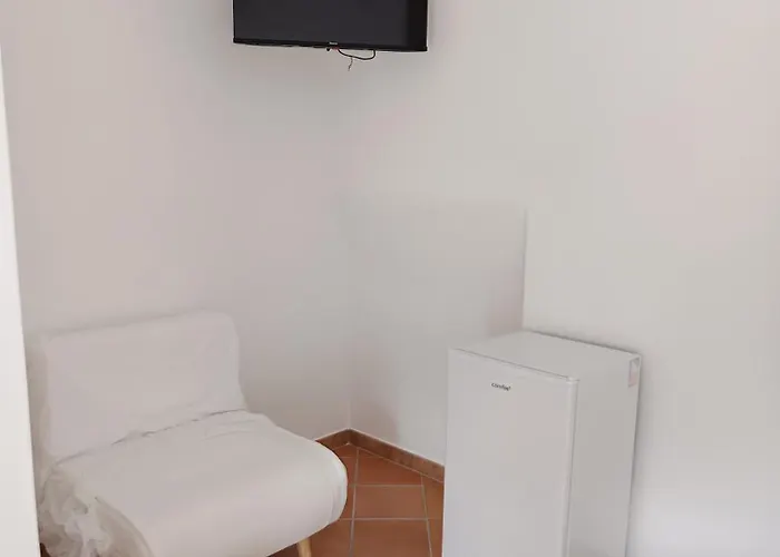 Denteferro Pontecagnano Faiano