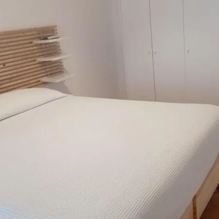 بيت ضيافة Denteferro بونتيكانيانو