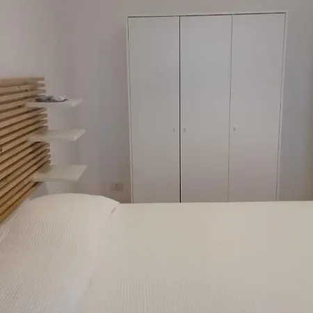 Denteferro 3* بونتيكانيانو