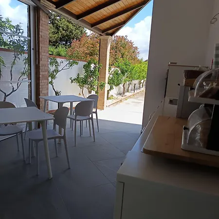 Denteferro بونتيكانيانو