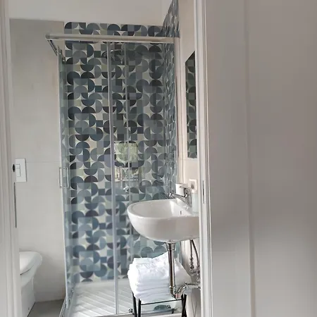 Denteferro Понтеканьяно