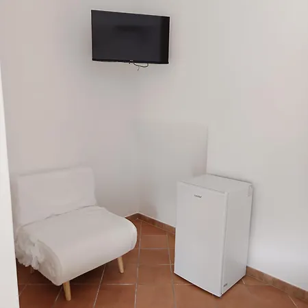 Denteferro بونتيكانيانو