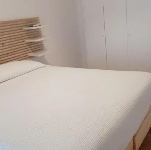 Casa de hóspedes Denteferro Pontecagnano