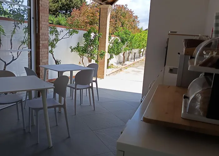 Denteferro Pontecagnano