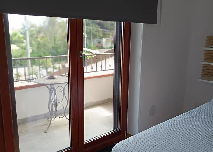 Denteferro 3* Pontecagnano