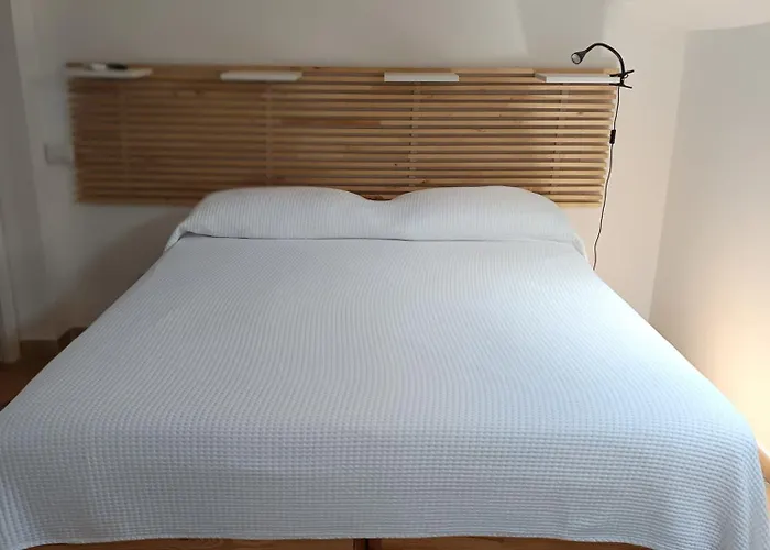 Denteferro Casa de hóspedes Pontecagnano