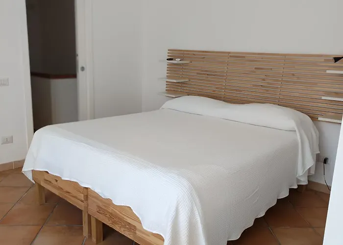 Denteferro 3* Pontecagnano