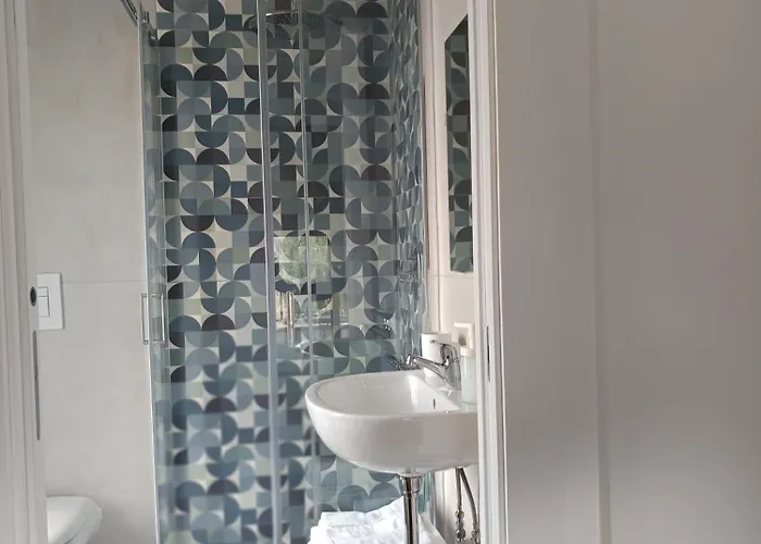 Denteferro Pontecagnano